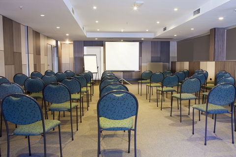 Metro Aspire Hotel Sydney - Accommodation Rockhampton 14