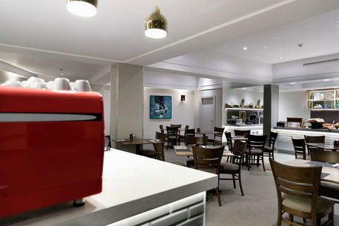 Rydges Camperdown - Accommodation Rockhampton 13