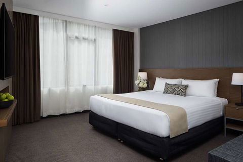 Rydges Camperdown - Accommodation Rockhampton 16