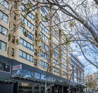 Rydges Sydney Central - Accommodation Rockhampton