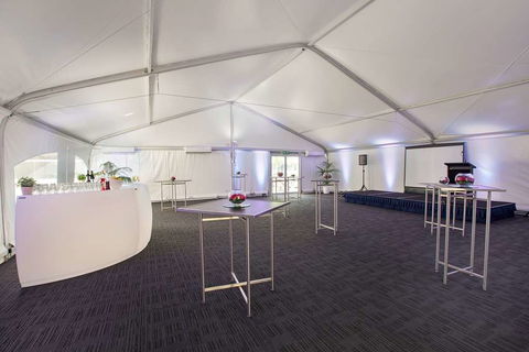 Rydges World Square Sydney - Accommodation Rockhampton 9