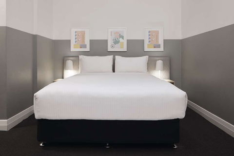 The Ultimo Hotel Sydney - Accommodation Rockhampton 14