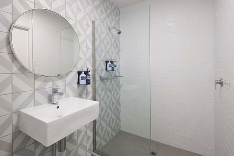 The Ultimo Hotel Sydney - Accommodation Rockhampton 16