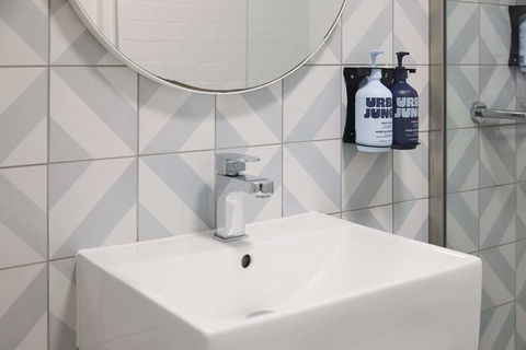 The Ultimo Hotel Sydney - Accommodation Rockhampton 17