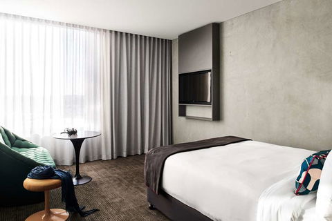 Veriu Green Square - Accommodation Rockhampton 5