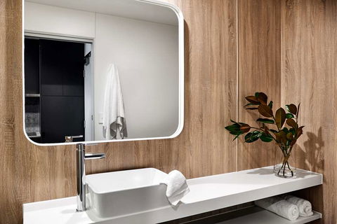 Veriu Green Square - Accommodation Rockhampton 8