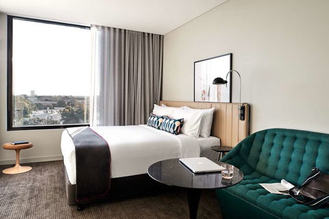 Veriu Green Square - Accommodation Rockhampton 9