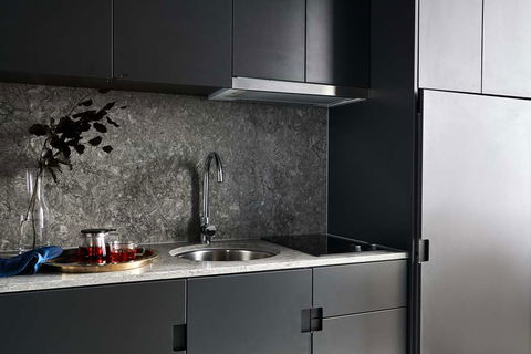 Veriu Green Square - Accommodation Rockhampton 10