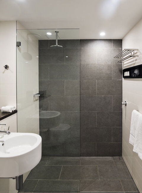 Ovolo 1888 Darling Harbour Hotel - Accommodation Rockhampton 2