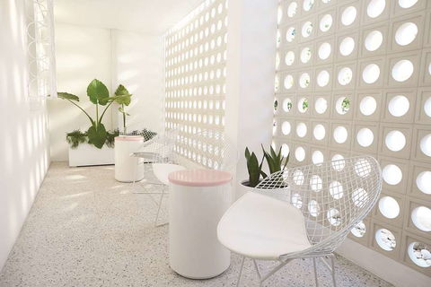 Adina Apartment Hotel Chippendale - Accommodation Rockhampton 1