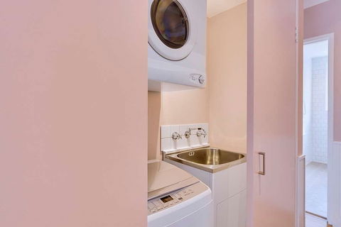 Adina Apartment Hotel Chippendale - Accommodation Rockhampton 8