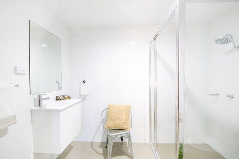 The Urban Newtown - Accommodation Rockhampton 2