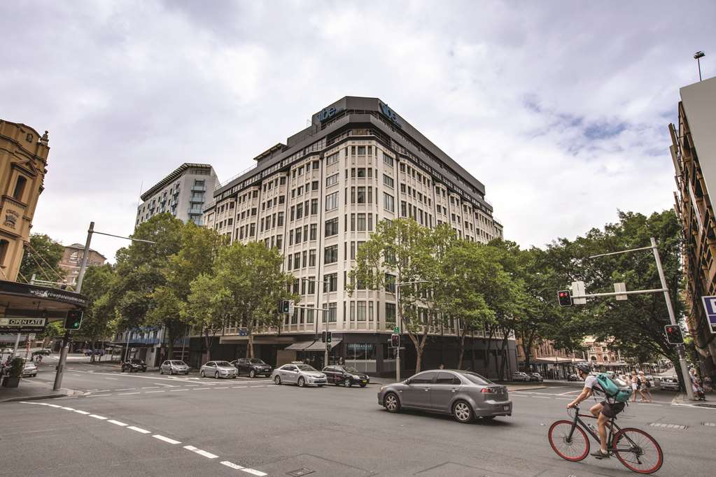  Accommodation Rockhampton