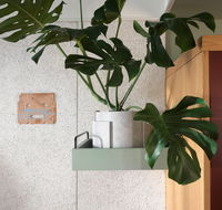 ACE Hotel Sydney - Accommodation Rockhampton
