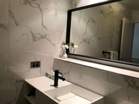 Melbourne Kew Central Apartment Hotel - Accommodation Rockhampton 1