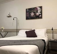 Melbourne Kew Central Apartment Hotel - Accommodation Rockhampton