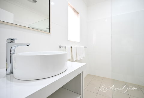 Narrandera Club Motor Inn - Accommodation Rockhampton 2