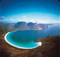 Freycinet Lodge - Accommodation Rockhampton
