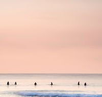 Manly Pacific Mgallery Collection - Accommodation Rockhampton