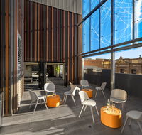 Quest Fremantle - Accommodation Rockhampton