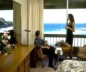 Noah's On The Beach - Accommodation Rockhampton 0