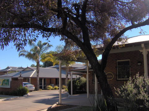 Quest Yelverton Kalgoorlie - Accommodation Rockhampton 1