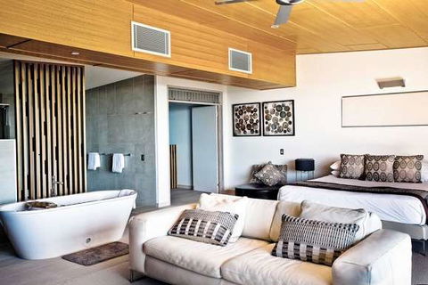 Peppers Noosa Resort & Villas - Accommodation Rockhampton 2