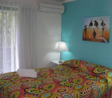 Noosa Keys Resort - Accommodation Rockhampton 1