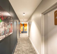 Chardons Corner Hotel - Accommodation Rockhampton