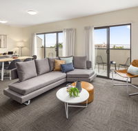Quest Geelong - Accommodation Rockhampton