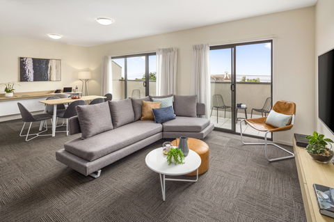 Quest Geelong - Accommodation Rockhampton 0