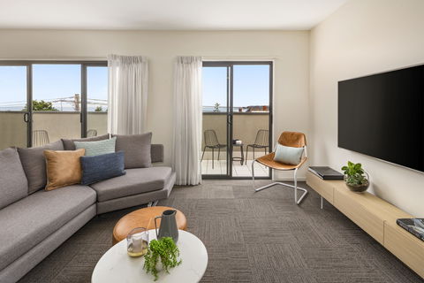 Quest Geelong - Accommodation Rockhampton 1