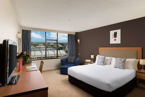 Rydges Geelong - Accommodation Rockhampton 2