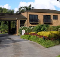 Best Western Geelong Motor Inn - Accommodation Rockhampton