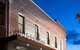 Hougoumont Hotel - thumb 0