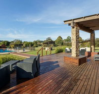 Ramada Resort Phillip Island