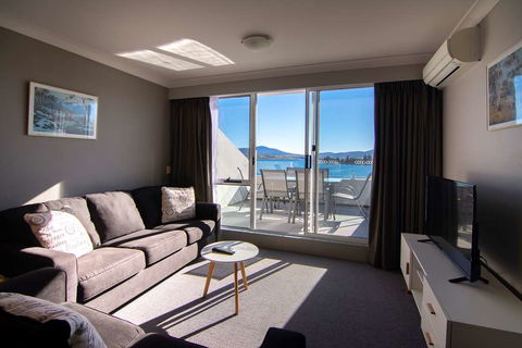 Rydges Horizons Snowy Mountains - Accommodation Rockhampton 2