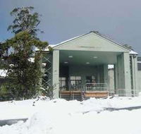 Cradle Mountain Wilderness Village - Accommodation Rockhampton
