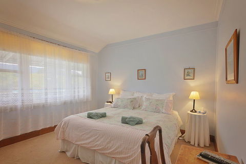 Mole Creek Guest House - Accommodation Rockhampton 2
