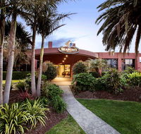 Nightcap at Seaford Hotel - Accommodation Rockhampton