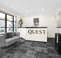 Quest Narre Warren - Accommodation Rockhampton