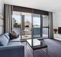 Adara Richmond - Accommodation Rockhampton