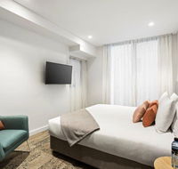 Quest North Sydney - Accommodation Rockhampton