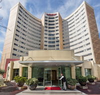 View Sydney - Accommodation Rockhampton