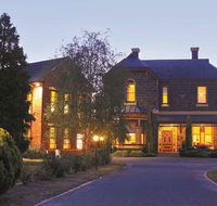 Club Wyndham-Trademark Collection - Accommodation Rockhampton