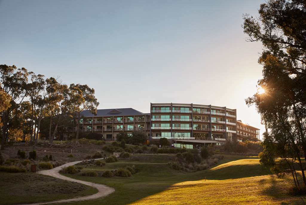 Tourello VIC Accommodation Rockhampton