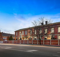 Quest Ballarat - Accommodation Rockhampton