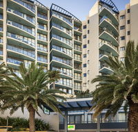 Quest Cronulla Beach - Accommodation Rockhampton