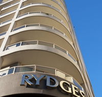 Rydges Cronulla Beach - Accommodation Rockhampton