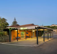 Ibis Styles Geraldton - Accommodation Rockhampton